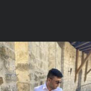  ,   Dino, 33 ,   ,   , c 