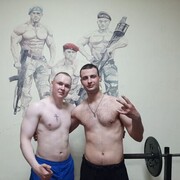 ���������� �����������, ���� ����� ����, 24 ����, ������������ ��� ������, ����� � ���������