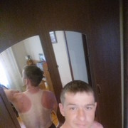  ,   , 34 ,   ,   , c 