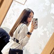 ���������� ������, ���� ������� �����, 20 ���, ������������ ��� ������, ���������