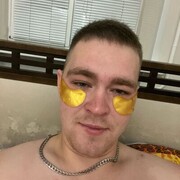 ���������� ����������, ���� ������� ������, 26 ���, ������������ ��� ������, ����� � ���������, c�������� ���������