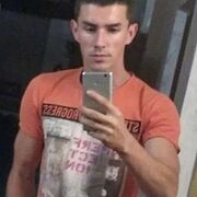 ���������� ��������, ���� ������� Sergej, 36 ���, ������������ ��� ������, ����� � ���������, c�������� ���������