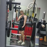  ,   , 22 ,   ,   , c 