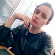 ���������� ������, ���� ������� ���������, 33 ����, ������������ ��� c�������� ���������