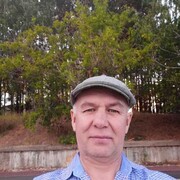  ,  , 52