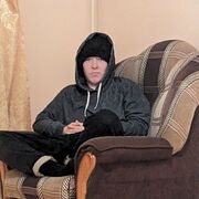 ���������� ���, ���� ����� ������, 24 ����, ������������ ��� ������, ����� � ���������, c�������� ���������