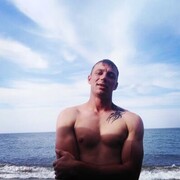  -,   , 34 ,  