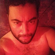  ,  , 43