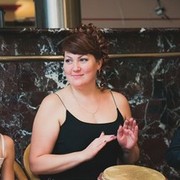 ���������� �����-���������, ���� ������� �������, 54 ����, ������������ ��� ����� � ���������, c�������� ���������