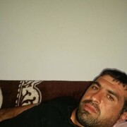 ���������� ����, ���� ������� �����, 37 ���, ������������ ��� ������, ����� � ���������