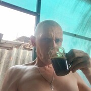  ,  , 40