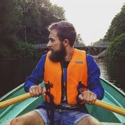 ���������� �����-���������, ���� ������� ������, 32 ����, ������������ ��� ������, ����� � ���������, c�������� ���������