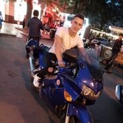  Acala del Rio,   , 27 ,  