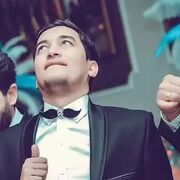 Adiyaman,   , 33 ,   ,   