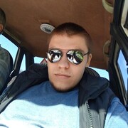  ,  Alex, 33
