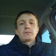  ,   , 39 ,   ,   , c , 