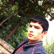 ���������� ���������, ���� ������� Sobit, 32 ����, ������������ ��� ����� � ���������, c�������� ���������