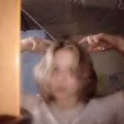  ,   , 19 ,   