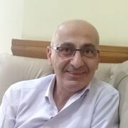  ,   Artur, 56 ,     , c 