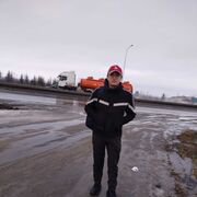 ���������� ����������, ���� ������� ������������, 29 ���, ������������ ��� ������, ����� � ���������