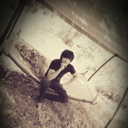  ,   , 31 ,   