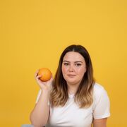 ���������� ������, �������