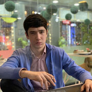 ���������� �������, ���� ����� Akmal, 25 ���, ������������ ��� ������, ����� � ���������