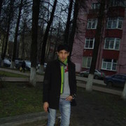  ,   Oldwolf, 38 ,     , c 