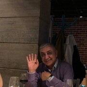  ,   , 51 ,   ,   
