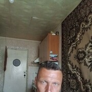 ���������� ��������, ������� �����, 49