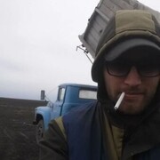 ���������� ���������, ���� ������� ����, 34 ����, ������������ ��� ������, ����� � ���������, c�������� ���������