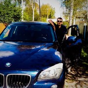 ���������� �����, ���� ������� �������, 36 ���, ������������ ��� ������, ����� � ���������, c�������� ���������