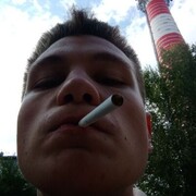  ,   , 21 ,   