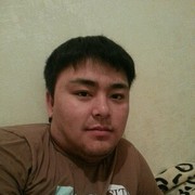 ���������� ������� �����, ���� ������� ��������, 35 ���, ������������ ��� ������, ����� � ���������, c�������� ���������