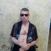  ,   , 44 ,   ,   , c 