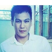 ���������� �������, ���� ������� Azamat, 31 ���, ������������ ��� ������, ����� � ���������