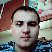 ���������� �����-���������, ���� ������� ����, 31 ���, ������������ ��� ������, ����� � ���������, c�������� ���������, ���������