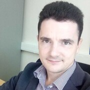 ���������� ������, ���� ������� �������, 37 ���, ������������ ��� ������, ����� � ���������, c�������� ���������