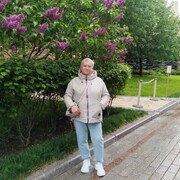  ,  , 55