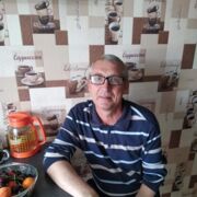 ���������� ������, ������� �������, 62