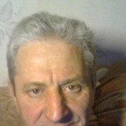  --,   Onyx, 67 ,  