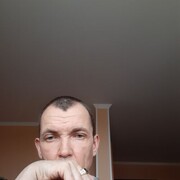 ���������� �����-���������, ���� ������� ������, 48 ���, ������������ ��� c�������� ���������