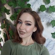 ,   , 23 ,   ,   , 