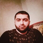 ���������� ����, ���� ������� �����, 41 ���, ������������ ��� ������, ����� � ���������