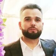  ,   RUSLAN, 39 ,   ,   