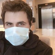 ���������� ���������, ���� ������� �����, 33 ����, ������������ ��� ������, ����� � ���������