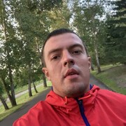 ���������� ����������, ���� ������� ����, 34 ����, ������������ ��� ������, ����� � ���������