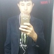 ���������� ������, ���� ������� ������, 30 ���, ������������ ��� ������