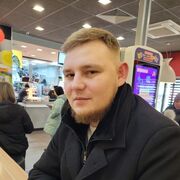  ,   Sergey, 27 ,   ,   , c , 
