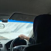 ���������� ������, ���� ����� ������, 24 ����, ������������ ��� ������, ����� � ���������